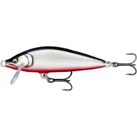 Rapala Countdown Elite Cde35 Minnow 4g 350 Mm