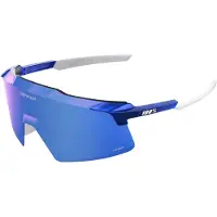 100% Aerocraft Rbh Solbriller