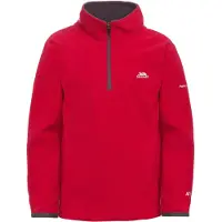 Trespass Etto Fleece
