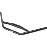 Cinelli Double Trouble Styre