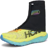 Black Diamond Distance Gamasjer