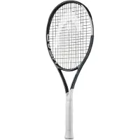Head Racket Speed Mp 2026 Tennisracket Uten Strenger