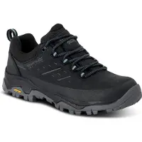 Regatta Blake Low Tursko