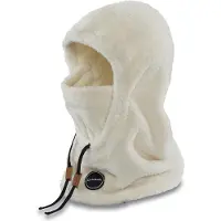 Dakine Bergen Balaclava