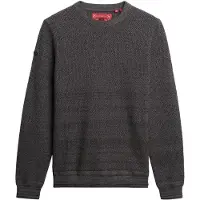 Superdry M6110681a Genser