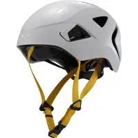 Salewa Pura 2.0 Hjelm