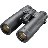 Bushnell Telemetro Fusion X 10x42 Kikkerter