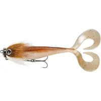 Rapala Soft Olio Prerigged Mykt Agn 80g 200 Mm