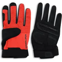Endura Loop Hansker