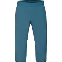 Rafiki Moonstone Lt 3/4-bukser