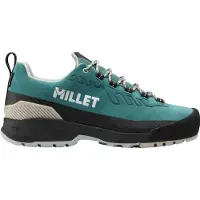 Millet Cimaï Pro Gore-tex Tursko