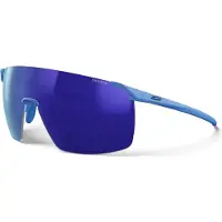 Julbo Faster L Solbriller