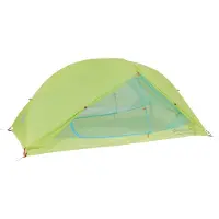 Marmot Superalloy 3 Telt
