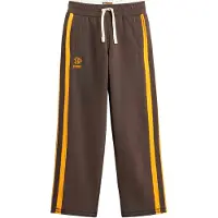 Superdry Athletic Fivess Svettbukser