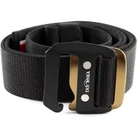 Tatonka Elastisk Belte 38 Mm