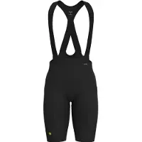 ALÉ R-ev1 Voltage Sykkelshorts