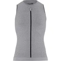 Assos 1/3 Skin P1 Ermeløs Baselag