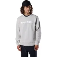 Rossignol Logo Cn Collegegenser
