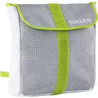 Edelrid Ice Gear 5.5l Stegjernpose