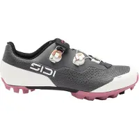 Sidi Dominator X Mtb-sko