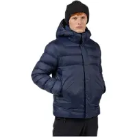 Rossignol Aretu Dunjakke