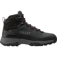 Millet Ubic Mid Gore-tex Tursko