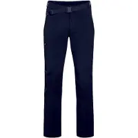 Maier Sports Oberjoch Therm Bukser