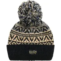Superdry Pattern Lue