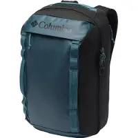 Columbia Landroamer Ryggsekk