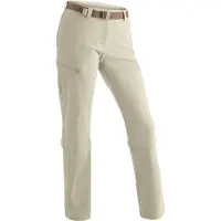 Maier Sports Arolla Bukser