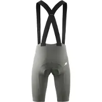 Assos Equipe Rs S11 Sykkelshorts