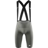 Assos Equipe Rs S11 Sykkelshorts