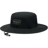 Columbia Broad Spectrum Ii Hatt
