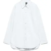 Vero Moda Elina Skjorte Med Lange Ermer