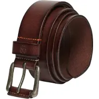 Superdry Classic Lærbelte