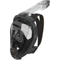 Ocean Reef Aria Qr+ Dykkemaske