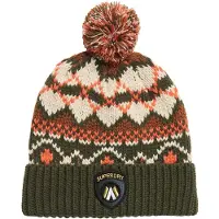 Superdry Apres Lue