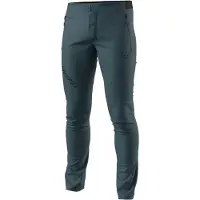 Dynafit Transalper 2 Light Dynastretch Bukser