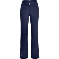 Maier Sports Allissia Slim Bukser