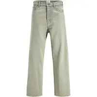 Jack & Jones Ron Classic 265 Styd Baggy Fit Jeans
