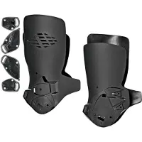 Sidi Crossfire 3 Rcf3gam05 Frontnummerplate