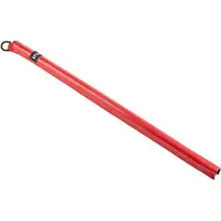 Fixe Climbing Gear Tau Beskytter