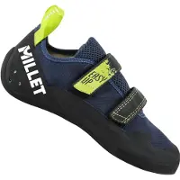 Millet Easy Up Klatresko