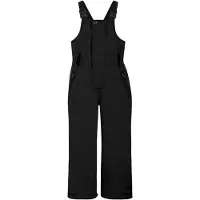Protest Neutroi Dress