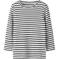 Name it Genser - Noos - NmnBani - Dark Sapphire - - 2 år (92) - Genser