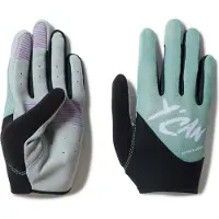 Endura Hummvee Lite Icon Hansker