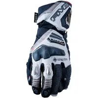 Five Tfx1 Gore-tex Hansker