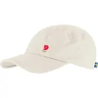 Fjällräven High Coast Wind Cap