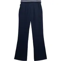 Superdry Essential Logo Flare Fit Joggers