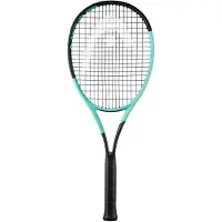 Head Racket Boom Mp L 2024 Tennisracket Uten Strenger